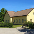 Informācija par izmaiņām sakarā ar reorganizāciju no 01.07.2026.