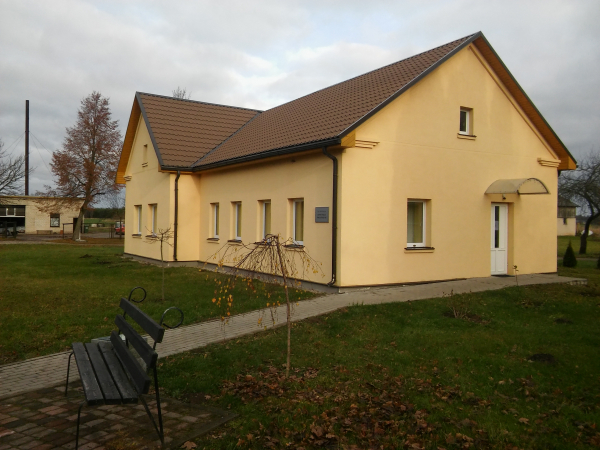 Par uzņēmumu
