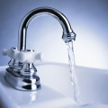 Ūdensapgādes pakalpojumu tarifa projekts
